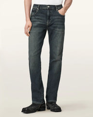 Sid Denim Ultra Jeans