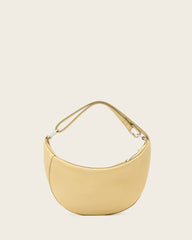 Luna Micro Leather Bag