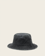 Mason Cotton Bucket Hat