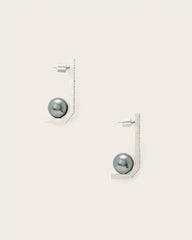 Ellie Drop Earrings