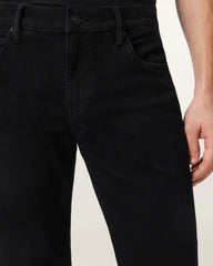 Sid Comfort Denim Skinny Jeans