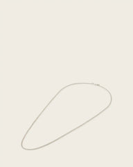 Perrie Slim Chain Necklace