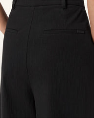 Essen WIde Leg Pants