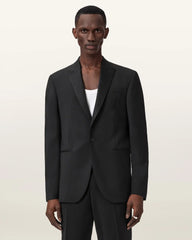 Clyston Slim Fit Blazer