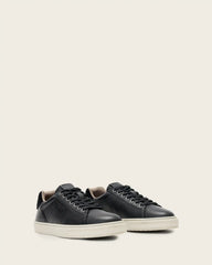 Tucker Low Top Sneakers