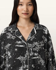 Maude Pyjama Set