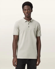 Reform Short Sleeve Polo Shirts 2 Pack