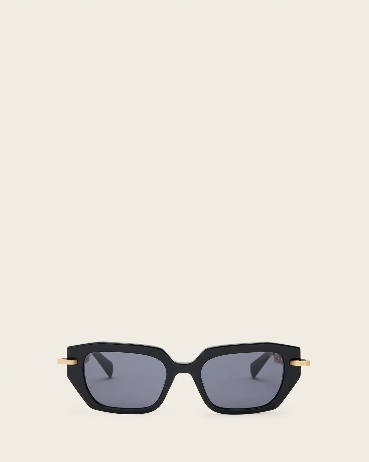 Callisto Cat Eye Shaped Sunglasses