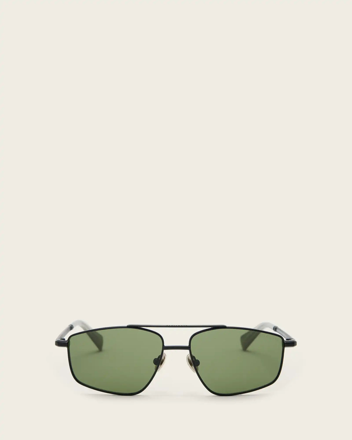 Virgo Navigator Square Sunglasses