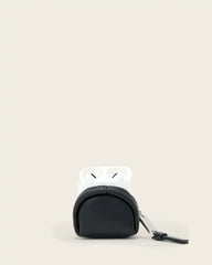 Rosalie Leather Airpod Case