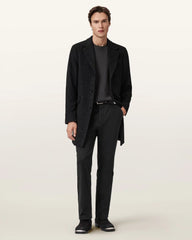 Beckley Slim Fit Chinos