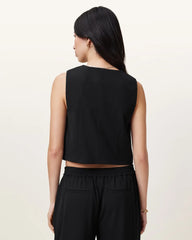 Aleida Lightweight Tri Vest