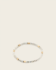 Clara Beaded Bracelet