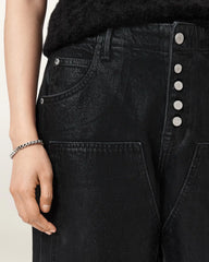 Tay Carpenter Jeans
