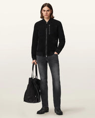 Sid Denim Ultra Jeans