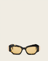 Thea Cat Eye Sunglasses