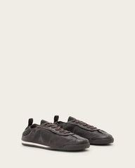 Kenny Skive Sneakers