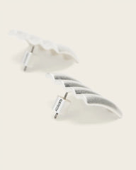 Janna Flat Earrings