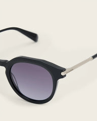 Van Panto Framed Sunglasses