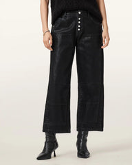 Tay Carpenter Jeans
