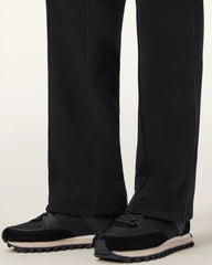 Milo Straight Fit Sweatpants