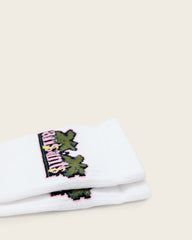 Troppo Cotton Socks