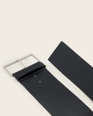 Mim Leather Hip Belt