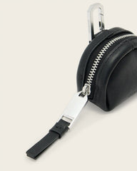 Rosalie Leather Airpod Case