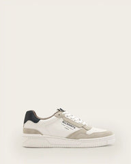Regan Low Top Sneakers