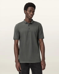 Reform Short Sleeve Polo Shirts 2 Pack