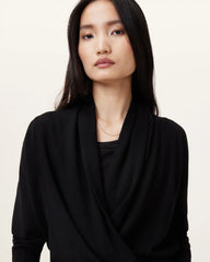 Wasson Pirate Lightweight Merino Cardigan