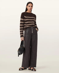 Tay Carpenter Jeans