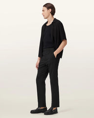 Bay Tailored Trousers