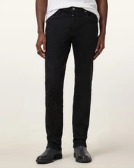 Sid Skinny Fit Denim Jeans