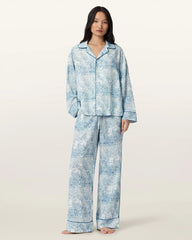Maude Pyjama Set