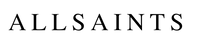 allsaints.it.com